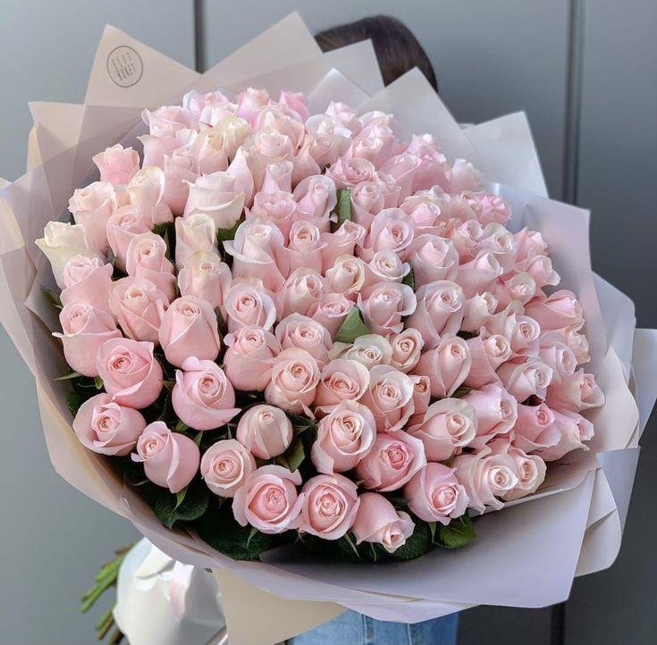 Stardust Serenity: A Whispering Floral Symphony
